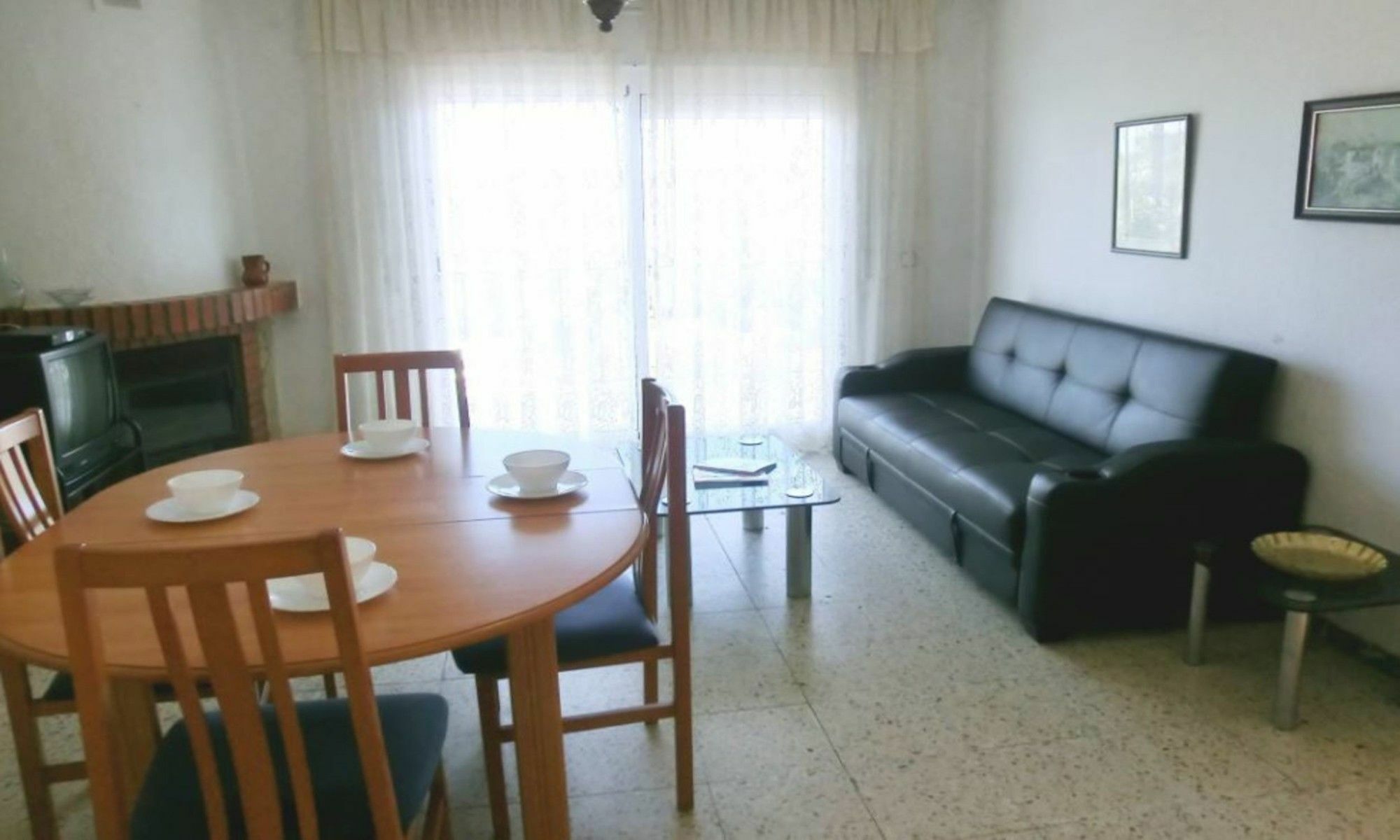 Apartment In - 104819 By Mo *