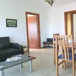 Villa In Lloret De Mar - 104819 By Mo Rentals