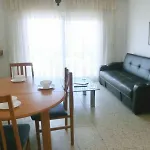 Villa In Lloret De Mar - 104819 By Mo Rentals