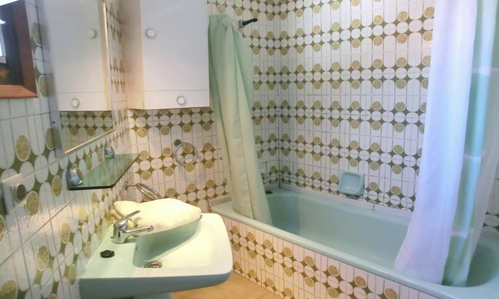 Appartement In - 104819 By Mo Lloret de Mar