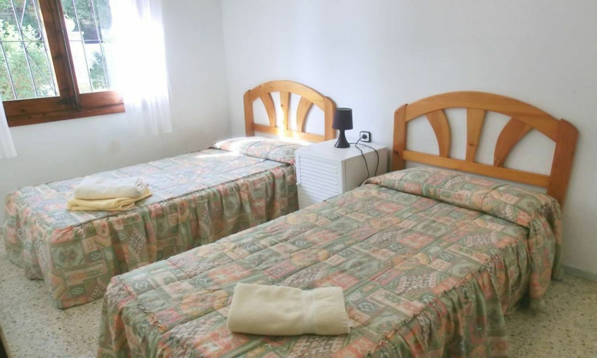 In - 104819 By Mo Appartement Lloret de Mar