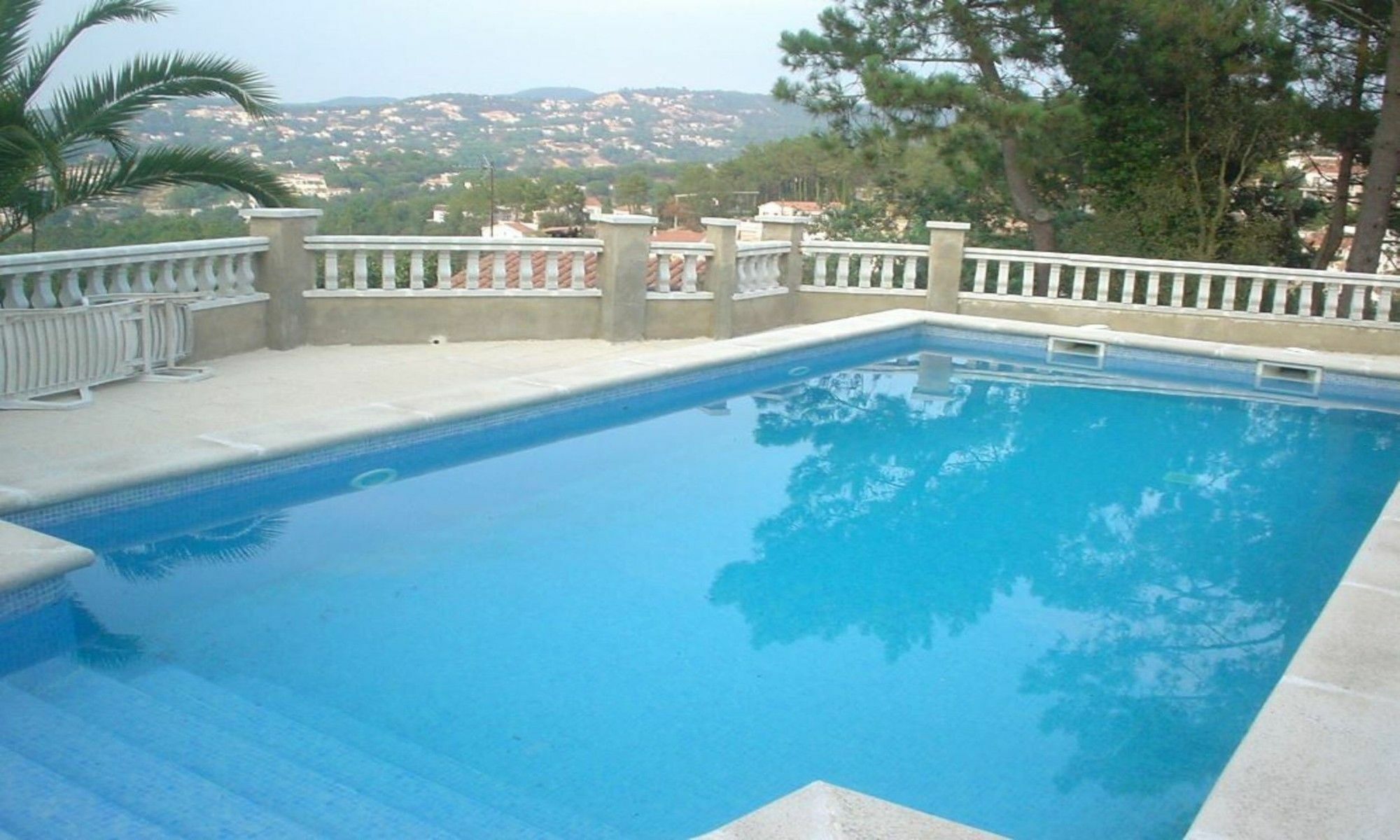 Appartement In - 104819 By Mo Lloret de Mar